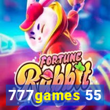 777games 55